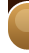Locksmith Kings Mountain