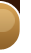 Locksmith Kings Mountain