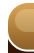Locksmith Kings Mountain